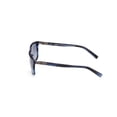 thumbnail image 2 of Gafas de sol Timberland TB9318 90D Azul Brillante para Hombre, 2 of 8