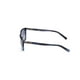 thumbnail image 2 of Gafas de sol Timberland TB9318 90D Azul Brillante para Hombre, 2 of 8