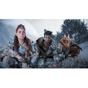 Horizon Forbidden West Complete Edition - PlayStation 5