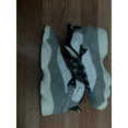 thumbnail image 3 of Size 5 - Jo r-dan 6 Rings Light Smoke Grey, 3 of 5