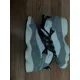 thumbnail image 3 of Size 5 - Jo r-dan 6 Rings Light Smoke Grey, 3 of 5