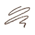 thumbnail image 2 of e.l.f. Cosmetics Crayon Contour des Lèvres, 2 of 9