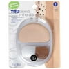 Cover Girl Ivory Trublend Pressed Mineral Foundation