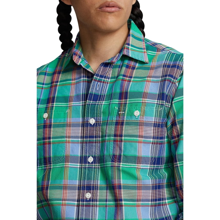 green emerald velvet dress Amazon.com: POLO RALPH LAUREN Men's Classic Fit Washed Poplin Shirt NGrn  X-Large Neon Green : Ralph Lauren: Clothing, Shoes & Jewelry main image 0