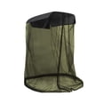 thumbnail image 1 of tamizeot Easy To ll Mosquito Net Window Portable Foldable And Effective Effective Protections Durable green, 1 of 6