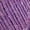 Big Snowflake, variant on 3 Pairs Warm Thermal Socks for Women & Men Winter Ski Thick Boot Insulated Socks for Cold Weather