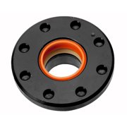 SeaStar Solutions Hydraulic Cylinder Seal Kit, HS5157