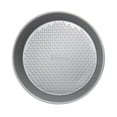 thumbnail image 1 of Godinger 64872 Hersheys Kisses Textured Round Cake Pan, 1 of 1