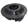 thumbnail image 2 of Ryobi RY28000 Trim 2 Pack Fixed Line Dual Spool Housing - 310734002-2PK, 2 of 2