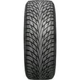 thumbnail image 4 of Nokian Tyres Hakkapeliitta R2 215/45R20 95R XL Winter Tire, 4 of 12