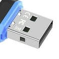 thumbnail image 3 of Receptor Transmisor de Audio Jinwen Adaptador de audio, 3 of 4
