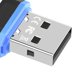 thumbnail image 3 of Adaptador de Receptor de Transmisor de Audio Portátil CUTICAT para Impresoras Sistema Estéreo, 3 of 4