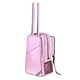 thumbnail image 1 of Mochila de esgrima Bolsa de almacenamiento de esgrima con asa Conveniente para llevar para esgrimistas Rosa, 1 of 9