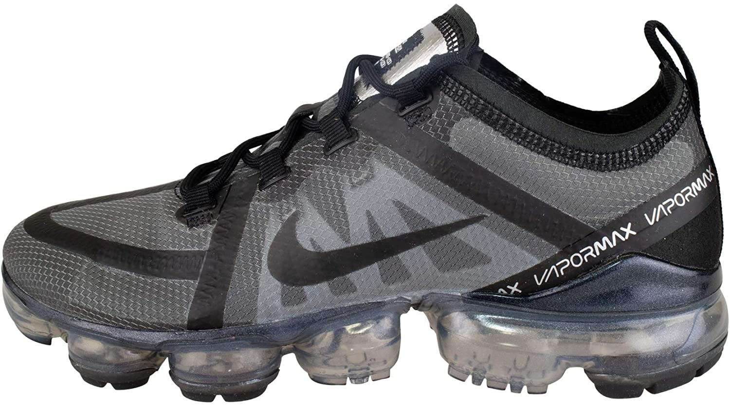 nike trail running shoes womens