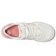 thumbnail image 2 of Zapatillas New Balance 574 V2 Spring para Mujer, Reflection/Rose Sugar Talle 12 M, 2 of 7