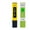 THE01100, variant on 5 In 1 TDS/EC/ Salinity/S.G./Temperature Meter Portable Pen Type PH Meter Aquarium Swimming Pool Water Quality Tester ,Multifunctional