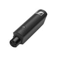 thumbnail image 5 of Sennheiser XS WIRELESS XSW-D Portable ENG Set - Microphone system, 5 of 15
