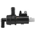 thumbnail image 2 of Vapor Canister Vent Solenoid, 2 of 5