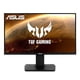 thumbnail image 1 of ASUS TUF Gaming VG289Q Monitor para juegos de 28 pulgadas 4K (3840 x 2160) IPS FreeSync Eye Care DisplayPort Dual HDMI HDR 10, NEGRO, 1 of 5