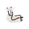 thumbnail image 2 of Fuel Pump Modul (SLP), 2 of 5