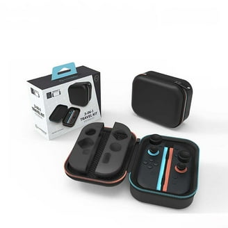 Nintendo Switch Starter Bundle - Walmart.com