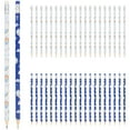 thumbnail image 1 of 30Pcs Cartoon HB Pencils Students Erasable Pencils School Sharpened Pencils Children Pencils, 1 of 8