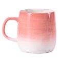 thumbnail image 4 of Easter Tasse, 4 of 5