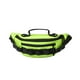 thumbnail image 1 of Riñonera para correr, duradera, con accesorios para pesca informal Verde, 1 of 9