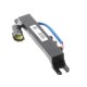 thumbnail image 5 of 95420-F2200 Car Smart Key Antenna Assembly for 2017-2018 95420F2200, 5 of 5