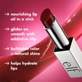 thumbnail image 3 of Bálsamo labial en barra e.l.f. Glow Reviver Slipstick con color, vegano, 3 of 9
