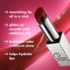 thumbnail image 3 of Bálsamo labial en barra e.l.f. Glow Reviver Slipstick con color, vegano, 3 of 9
