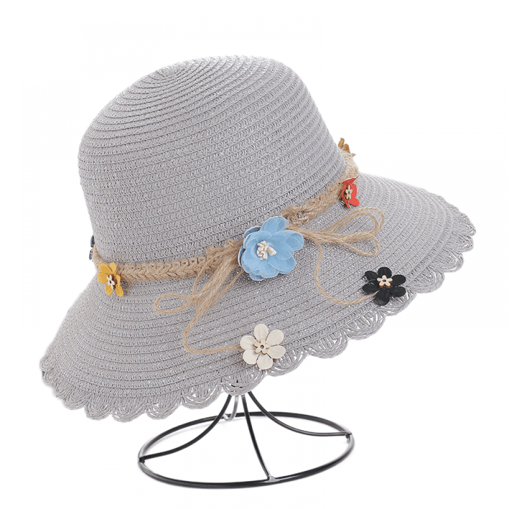 Sun Hats,Protect Your Skin From Harmful Uv Rays with Sun Hatssun Hats To Suit Every Woman'S