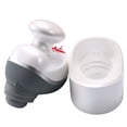 thumbnail image 1 of Masajeador Corporal Zeta Sport Waterproof IPX5 e Inalámbrico, 1 of 4