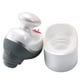 thumbnail image 1 of Masajeador Corporal Zeta Sport Waterproof IPX5 e Inalámbrico, 1 of 4