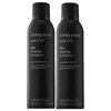 Living Proof Style Lab Flex Shaping Hairspray 7.5 oz 2 Pack