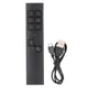 thumbnail image 2 of Bolígrafo Inalámbrico PP-930 PPT, Puntero USB Inalámbrico, Bolígrafo De Presentación Con Control Remoto Para Suministros De Computadora, 2 of 7