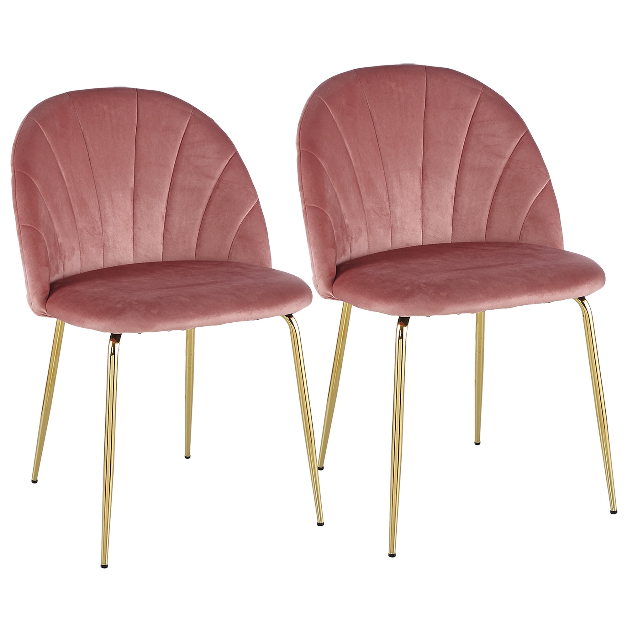 tk maxx dining chairs