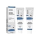thumbnail image 1 of 2pcs New Jaysuing Oil Control Sunscreen Korean Birch Juice Sunscreen Spf 50+water Refill 51 Ml G |, 1 of 5