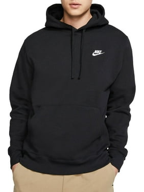 Nike Mens Sweatshirts & Hoodies - Walmart.com Nike Mens Sweatshirts & Hoodies - Walmart.com
