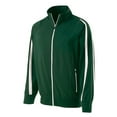 thumbnail image 1 of Holloway 229142 Determination Jacket, 1 of 2