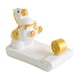 thumbnail image 4 of Soporte de escritorio para teléfono móvil, soporte para smartphone, estilo chino, moderno, antideslizante, para decoración del hogar y oficina, con, 4 of 8