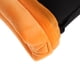 thumbnail image 2 of Bolsa de neopreno universal para lentes de cámara Bolsa protectora suave para lentes SLR a prueba de golpes, 2 of 8