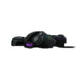 thumbnail image 2 of Razer Tartarus V2 Mecha-Membrane Gaming Keypad, 2 of 5