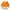Orange, variant on Boys Girls Hoodies for Child Toddler Winter Warm Hoodies Thicken Fleece Sweatshirt Casual Sports Tracksuits Top 5 Years