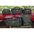thumbnail image 5 of PLANO A-SERIES 2.0 QUICK TOP 3600 TACKLE BAG, 5 of 5