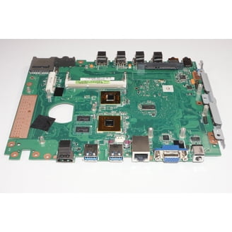 Asus M51AC Intel Desktop Motherboard s115X 90PA04X0-M0XBN0