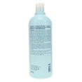 thumbnail image 5 of Aveda Smooth Infusion Conditioner, 33.8 Oz, 5 of 8