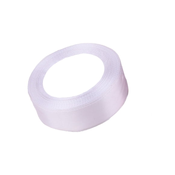 Billuyoard Paquete de decoraciones de cinta, suministro de ropa, accesorios para manualidades DIY, cintas de poliéster, Navidad, cumpleaños, Type3 NO3