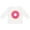 AA-White, variant on Inktastic Hot Pink Donut Boys or Girls Long Sleeve Toddler T-Shirt