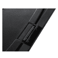 thumbnail image 5 of 3X Vertical Stand / Holder Stand for Playstation3 PS3 Slim Console New, 5 of 5